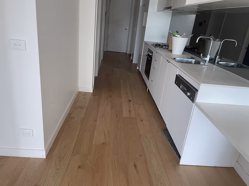 Floor boards